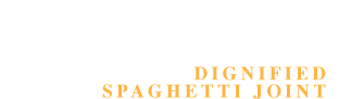 Zefferellis Logo