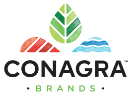 client logo Conagra